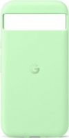 Google case for pixel 8a Aloe 
