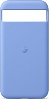 Google case for pixel 8a Bay 