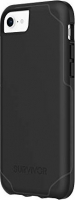 Griffin Survivor Strong for Apple iPhone SE (2020) black 
