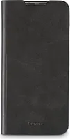 Hama Booklet Guard Pro для Samsung Galaxy S23+ black