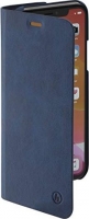 Hama Booklet Guard Pro for Apple iPhone 12/12 Pro blue 