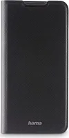 Hama Booklet Slim Pro для Samsung Galaxy S23+ black