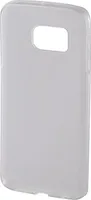 Hama Cover Crystal для Samsung Galaxy S6 Edge transparent