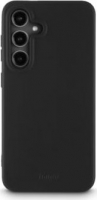 Hama Handyhülle Fantastic Feel for Samsung Galaxy S24 black 
