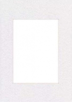 Hama TPU Combi for iPhone 4/4S lilac 