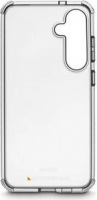 Hama extreme Protect for Samsung Galaxy S24 transparent 