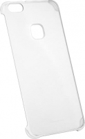 Huawei PC Cover for P10 transparent 