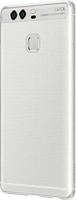 Huawei PC Cover for P9 transparent 
