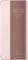 Huawei Smart View Flip Cover for P30 Pro pink 