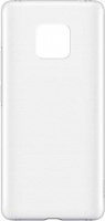 Huawei TPU case for Mate 20 Pro transparent 
