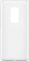 Huawei TPU case for Mate 20 transparent 