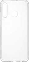 Huawei clear case for P30 Lite transparent 