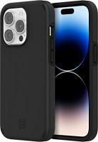 Incipio Duo case for Apple iPhone 14 Pro Bluejay 