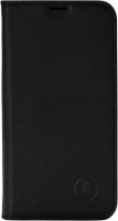 JT Berlin Book case Tegel for Apple iPhone 15 black 
