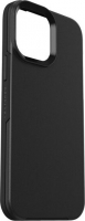 LifeProof See MagSafe for Apple iPhone 13 Pro Max black 