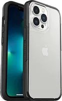 LifeProof See для Apple iPhone 13 Pro Black Crystal