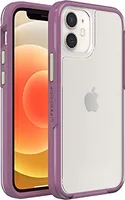 LifeProof See для Apple iPhone 12 mini Emoceanal