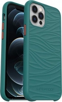 LifeProof Wake for Apple iPhone 12/12 Pro Down Under 