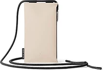 Native Union Sling Tech Pouch sand
