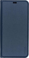 Nokia CP-270 Entertainment Flip Cover for Nokia 7.1 blue 