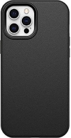 Otterbox Aneu for Apple iPhone 12 Pro Max Black Licorice 