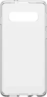 Otterbox Clearly Protected Skin для Samsung Galaxy S10 transparent