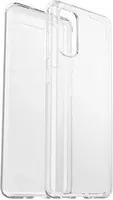 Otterbox Clearly Protected Skin для Samsung Galaxy S20 transparent