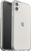 Otterbox Clearly Protected Skin for Apple iPhone 11 transparent 