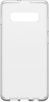 Otterbox Clearly Protected Skin for Samsung Galaxy S10+ transparent 