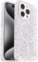 Otterbox Core für Apple iPhone 15 Pro Sprinkles 