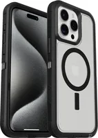 Otterbox Defender XT для Apple iPhone 15 Pro Max Dark Side