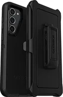 Otterbox Defender для Samsung Galaxy S23+ black