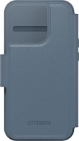 Otterbox Folio for MagSafe for Apple iPhone 14 Pro Bluetiful 