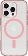 Otterbox Lumen для Эпл Айфон 15 Про Anemone