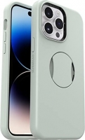 Otterbox OtterGrip Symmetry for Apple iPhone 14 Pro Max Chill Out Green 