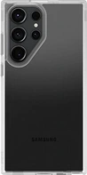 Otterbox React для Самсунг Галакси S23 Ультра прозрачный