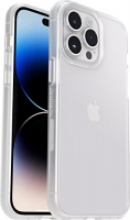 Otterbox React (Non-Retail) for Apple iPhone 14 Pro Max transparent 