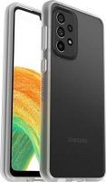 Otterbox React (Non-Retail) for Samsung Galaxy A33 5G transparent 