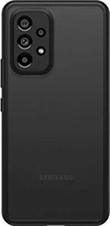 Otterbox React для Самсунг Галакси A53 5G черный Crystal