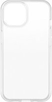 Otterbox React for Apple iPhone 15 transparent 