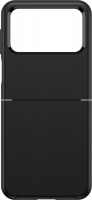 Otterbox Symmetry Flex for Samsung Galaxy Z Flip 4 black 