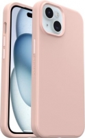 Otterbox Symmetry with MagSafe for Apple iPhone 15 Ballet Shoes 