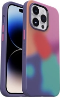 Otterbox Symmetry+ with MagSafe for Apple iPhone 14 Pro Euphoria 