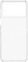 Otterbox Thin Flex for Samsung Galaxy Z Flip 4 transparent 