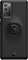 Quad Lock case for Samsung Galaxy Note 20 Ultra black 