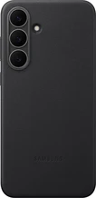 Samsung Kindsuit case для Galaxy S25 FE черный