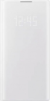 Samsung LED View Cover for Galaxy Note 10 white 