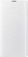 Samsung LED View Cover for Galaxy S10+ white 