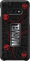 Samsung Smart Cover Marvel Small Logo for Galaxy S10e 