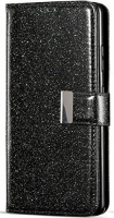 StarCase Flip case Leather for Samsung Galaxy S2 (various colours) 